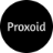 proxoid.net-logo